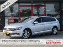 volkswagen-passat-variant-14-tsi-act-highline-pdc-clima-lm-velgen