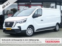nissan-primastar-20-dci-l2h1-acenta-automaat-trekhaak-cruise-vivaro-trafic