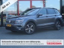 volkswagen-tiguan-14-tsi-act-highline-head-up-display-apple-car-play