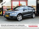 audi-q5-20-tfsi-quattro-pro-line-s-navi-clima-adaptcruise-xenon