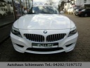 bmw-z4