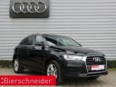 audi-q3