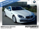 bmw-6serie-640