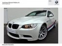 bmw-3serie-m3