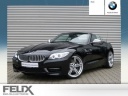 bmw-z4