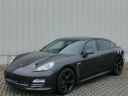 porsche-panamera