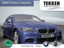 bmw-5serie-530