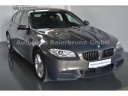 bmw-5serie-530