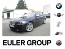 bmw-5serie-550