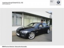 bmw-7serie-760