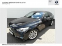 bmw-5serie-530