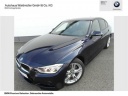 bmw-3serie-320