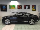 bentley-continental