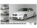 bmw-3serie-330