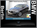 bmw-3serie-318