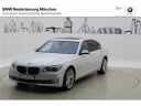 bmw-7serie-760