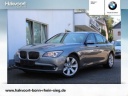 bmw-7serie-730
