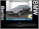 bmw-7serie-730