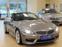 bmw-z4