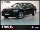bmw-7serie-730