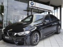 bmw-3serie-m3