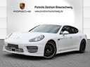 porsche-panamera