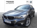 bmw-3serie-320