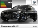 bmw-3serie-320