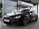 bmw-6serie-m6