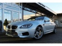 bmw-6serie-m6
