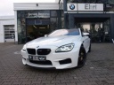 bmw-6serie-m6