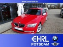 bmw-3serie-325