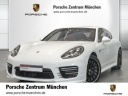porsche-panamera