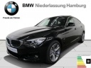 bmw-3serie-320