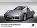 porsche-911