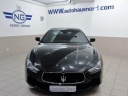 maserati-ghibli