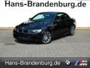 bmw-3serie-m3