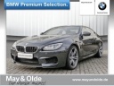 bmw-6serie-m6