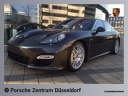 porsche-panamera