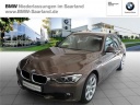 bmw-3serie-320