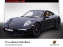 porsche-911