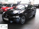 bmw-3serie-m3