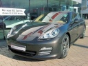 porsche-panamera