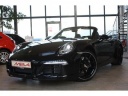 porsche-911