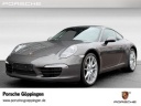 porsche-911