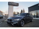 bmw-3serie-m3