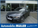bmw-3serie-316