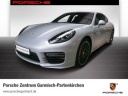 porsche-panamera