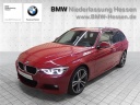 bmw-3serie-320