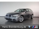 bmw-5serie-520